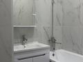 3-комнатная квартира · 75 м² · 10/13 этаж, Букетова 3/6 за 37.5 млн ₸ в Караганде, Казыбек би р-н — фото 8