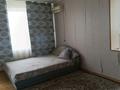 1-бөлмелі пәтер · 38 м² · 5/5 қабат, 11-й мкр 4, бағасы: 80 000 ₸ в Актау