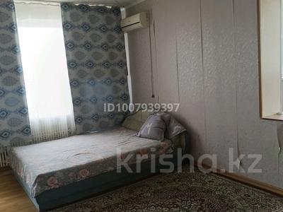 1-комнатная квартира · 38 м² · 5/5 этаж, 11-й мкр 4 за 80 000 ₸ в Актау