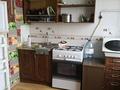 1-бөлмелі пәтер · 38 м² · 5/5 қабат, 11-й мкр 4, бағасы: 80 000 ₸ в Актау — фото 2