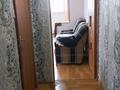 1-бөлмелі пәтер · 38 м² · 5/5 қабат, 11-й мкр 4, бағасы: 80 000 ₸ в Актау — фото 3