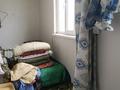 1-бөлмелі пәтер · 38 м² · 5/5 қабат, 11-й мкр 4, бағасы: 80 000 ₸ в Актау — фото 4