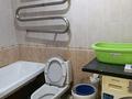 1-бөлмелі пәтер · 38 м² · 5/5 қабат, 11-й мкр 4, бағасы: 80 000 ₸ в Актау — фото 5