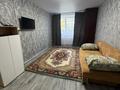 2-комнатная квартира · 50 м² · 1/5 этаж, Тауелсыздык 168 — Тарана Бородина за 220 000 ₸ в Костанае