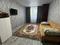 2-комнатная квартира · 50 м² · 1/5 этаж, Тауелсыздык 168 — Тарана Бородина за 220 000 ₸ в Костанае