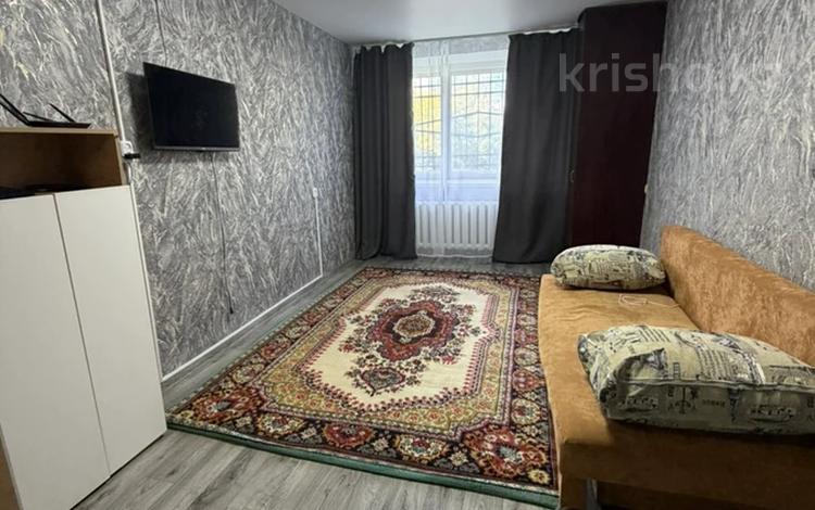 2-комнатная квартира · 50 м² · 1/5 этаж, Тауелсыздык 168 — Тарана Бородина за 220 000 ₸ в Костанае — фото 2