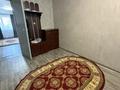 2-комнатная квартира · 50 м² · 1/5 этаж, Тауелсыздык 168 — Тарана Бородина за 220 000 ₸ в Костанае — фото 4