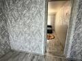 2-комнатная квартира · 50 м² · 1/5 этаж, Тауелсыздык 168 — Тарана Бородина за 220 000 ₸ в Костанае — фото 5