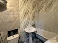 2-комнатная квартира · 50 м² · 1/5 этаж, Тауелсыздык 168 — Тарана Бородина за 220 000 ₸ в Костанае — фото 6