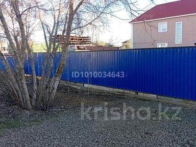 Участок · 5 соток, мкр. Алтын орда, Ск Учитель 51а — Гулдер, саздинское лесничество за 6.5 млн ₸ в Актобе