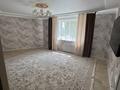 4-комнатная квартира · 120 м² · 6/6 этаж, мкр Болашак 129е за 37 млн ₸ в Актобе
