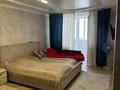 4-комнатная квартира · 120 м² · 6/6 этаж, мкр Болашак 129е за 37 млн ₸ в Актобе — фото 3
