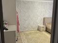 4-комнатная квартира · 120 м² · 6/6 этаж, мкр Болашак 129е за 37 млн ₸ в Актобе — фото 4