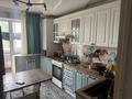 4-комнатная квартира · 120 м² · 6/6 этаж, мкр Болашак 129е за 37 млн ₸ в Актобе — фото 7