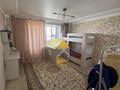 4-комнатная квартира · 120 м² · 6/6 этаж, мкр Болашак 129е за 37 млн ₸ в Актобе — фото 8