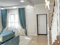 Отдельный дом • 4 комнаты • 185 м² • 4 сот., 16 за 89 млн 〒 в Алматы, Турксибский р-н — фото 5