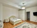 2-комнатная квартира · 70 м² · 13/36 этаж, Достык 5 — Сауран за 23 000 ₸ в Астане, Есильский р-н — фото 3