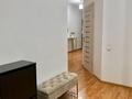 2-комнатная квартира · 70 м² · 13/36 этаж, Достык 5 — Сауран за 23 000 ₸ в Астане, Есильский р-н — фото 12