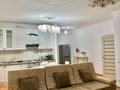 2-комнатная квартира · 70 м² · 13/36 этаж, Достык 5 — Сауран за 23 000 ₸ в Астане, Есильский р-н — фото 13