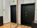 2-комнатная квартира · 70 м² · 13/36 этаж, Достык 5 — Сауран за 23 000 ₸ в Астане, Есильский р-н — фото 15