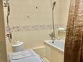 2-комнатная квартира · 70 м² · 13/36 этаж, Достык 5 — Сауран за 23 000 ₸ в Астане, Есильский р-н — фото 16