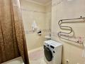 2-комнатная квартира · 70 м² · 13/36 этаж, Достык 5 — Сауран за 23 000 ₸ в Астане, Есильский р-н — фото 18