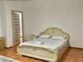 2-комнатная квартира · 70 м² · 13/36 этаж, Достык 5 — Сауран за 23 000 ₸ в Астане, Есильский р-н — фото 4