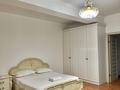 2-комнатная квартира · 70 м² · 13/36 этаж, Достык 5 — Сауран за 23 000 ₸ в Астане, Есильский р-н — фото 5