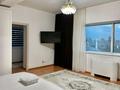 2-комнатная квартира · 70 м² · 13/36 этаж, Достык 5 — Сауран за 23 000 ₸ в Астане, Есильский р-н — фото 6
