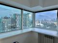 2-комнатная квартира · 70 м² · 13/36 этаж, Достык 5 — Сауран за 23 000 ₸ в Астане, Есильский р-н — фото 7