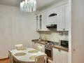 2-комнатная квартира · 70 м² · 13/36 этаж, Достык 5 — Сауран за 23 000 ₸ в Астане, Есильский р-н — фото 8