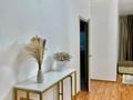 2-комнатная квартира · 70 м² · 13/36 этаж, Достык 5 — Сауран за 23 000 ₸ в Астане, Есильский р-н — фото 11