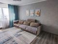 2-комнатная квартира, 51.1 м², 7/9 этаж, Маргулана 99 за 21 млн 〒 в Павлодаре