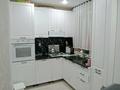 4-комнатная квартира · 63 м² · 3/5 этаж, мкр 5 96 за 18.5 млн ₸ в Актобе — фото 10