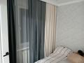 4-комнатная квартира · 63 м² · 3/5 этаж, мкр 5 96 за 18.5 млн ₸ в Актобе — фото 4