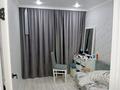 4-комнатная квартира · 63 м² · 3/5 этаж, мкр 5 96 за 18.5 млн ₸ в Актобе — фото 5