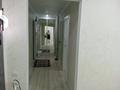 4-комнатная квартира · 63 м² · 3/5 этаж, мкр 5 96 за 18.5 млн ₸ в Актобе — фото 6