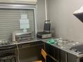 Готовый бизнес фастфуд · 20 м², бағасы: 3 млн ₸ в Таразе — фото 2