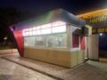 Готовый бизнес фастфуд · 20 м², бағасы: 3 млн ₸ в Таразе — фото 4