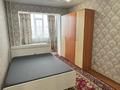 3-бөлмелі пәтер · 64 м² · 5/6 қабат, Камзина 24, бағасы: 12.2 млн ₸ в Аксу — фото 10