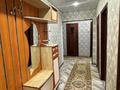 3-бөлмелі пәтер · 64 м² · 5/6 қабат, Камзина 24, бағасы: 12.2 млн ₸ в Аксу — фото 17
