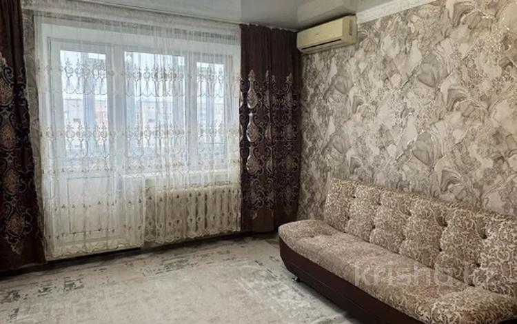 3-бөлмелі пәтер · 64 м² · 5/6 қабат, Камзина 24, бағасы: 12.2 млн ₸ в Аксу — фото 5