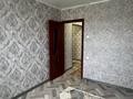 3-бөлмелі пәтер · 64 м² · 5/6 қабат, Камзина 24, бағасы: 12.2 млн ₸ в Аксу — фото 7