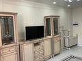 1-комнатная квартира · 43 м² · 5/16 этаж, мкр Калкаман-3 36/13 за 230 000 ₸ в Алматы, Наурызбайский р-н