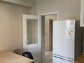 1-комнатная квартира · 43 м² · 5/16 этаж, мкр Калкаман-3 36/13 за 230 000 ₸ в Алматы, Наурызбайский р-н — фото 10