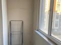 1-комнатная квартира · 43 м² · 5/16 этаж, мкр Калкаман-3 36/13 за 230 000 ₸ в Алматы, Наурызбайский р-н — фото 11
