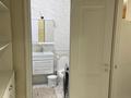 1-комнатная квартира · 43 м² · 5/16 этаж, мкр Калкаман-3 36/13 за 230 000 ₸ в Алматы, Наурызбайский р-н — фото 12