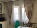 1-комнатная квартира · 43 м² · 5/16 этаж, мкр Калкаман-3 36/13 за 230 000 ₸ в Алматы, Наурызбайский р-н — фото 13