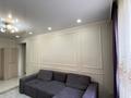 1-комнатная квартира · 43 м² · 5/16 этаж, мкр Калкаман-3 36/13 за 230 000 ₸ в Алматы, Наурызбайский р-н — фото 14