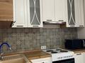 1-комнатная квартира · 43 м² · 5/16 этаж, мкр Калкаман-3 36/13 за 230 000 ₸ в Алматы, Наурызбайский р-н — фото 2
